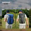 Outdoor Multi-functional Backpack