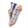 Luxury Men Sneakers New Hot Sales Breathable Thick Bottom Cushioned Run Shoes Anti Slip Multi Functional Outdoor Training Shoes