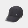 [Callaway] Women's Cap (SportsAdjustable Size)  Golf Hat  C24291200 1010Black