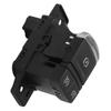 New Electronic Handbrake Switch 363216544R For Renault Kadjar 1.6 Scenic IV 1.2