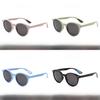 Kids Soft Silicone Sun Glasses With Uv400 Lens For Sports And Casual Wear