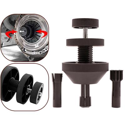 Herramientas y equipos – Herramientas para coche