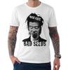 Nick Cave and the Bad Seeds T-Shirt, 100% Cotton Shirt, Men's Women's All Sizes (mw-138)
