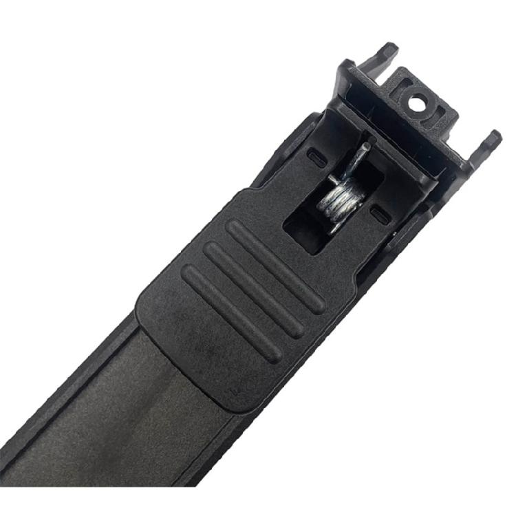 Level Stand Wall Mount Level Support Stand Wall Bracket for Precision Measurement Drop Ceiling Mounting Bracket