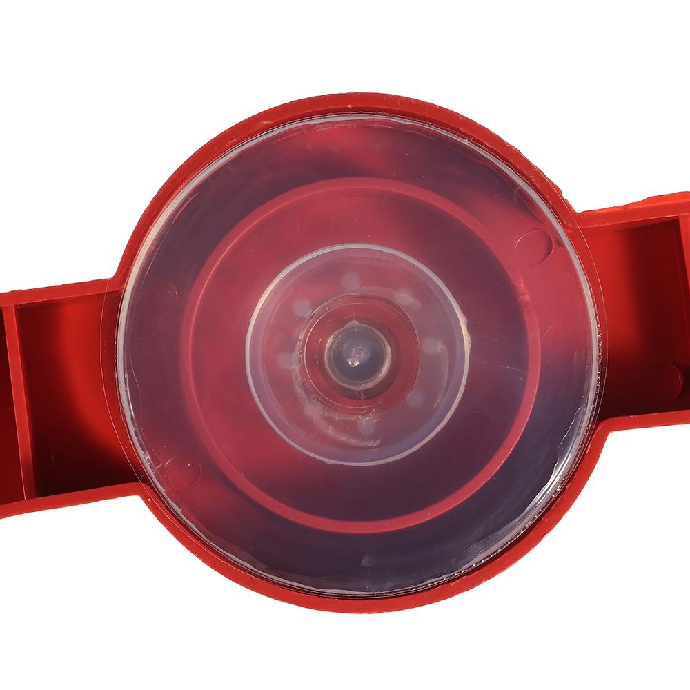 Waterproof Bathroom Tissue Box Great Load Bearing Bathroom Glass Shelf Bathroom