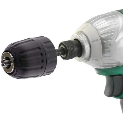 Accessoires pour outils de machines – Mandrins