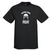 Top – T-shirts