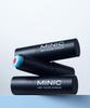 [Minic] Minimal Cover Lotion No. 02 (40ml) & Airy Lip Balm (4.7g) Set