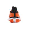 Under Armour Curry 7 Team 'Team Orange Black' Men's 3023838-803