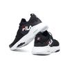 FILA Athletics Mind 3 Black/White Women's A12W042109FBW