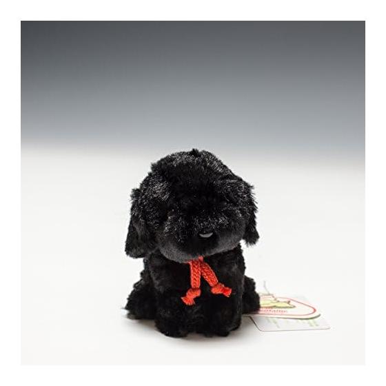 Takenoko Candy Fontaine Labrador Retriever Plush Toy 48229