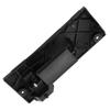 Auto Handschuhfach Fangschloss Assy Griff Für Ford Mondeo MK3 2000-2007 Nur LHD Auto Handschuhfächer Teile
