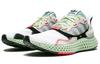 Zx 4000 Adidas Originals Futurecraft 4D 'Grey' B42203