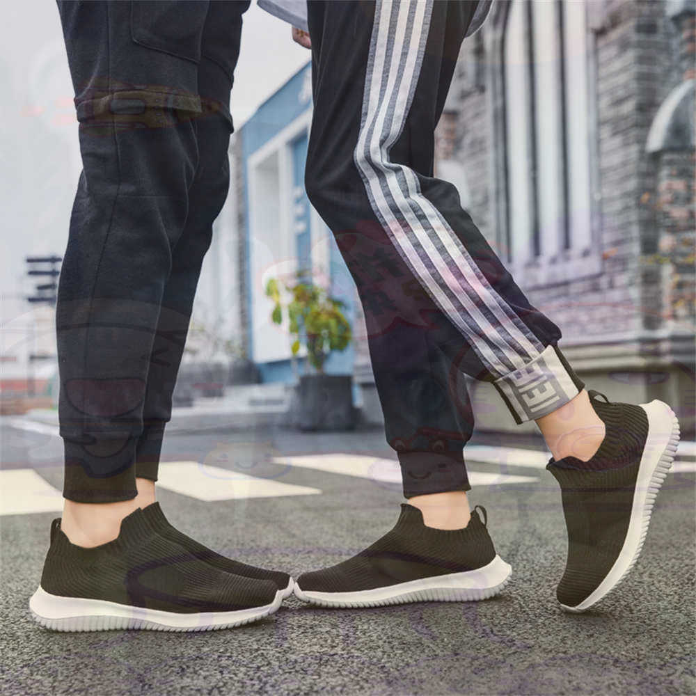 45-46 37-38 Sports Tennis For Men Running Mens Luxury Sneakers Men's Shoes For Walking Jogging Sport Dropshiping Tensi