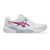 Asics GEL-CHALLENGER 15 Tennis Shoes