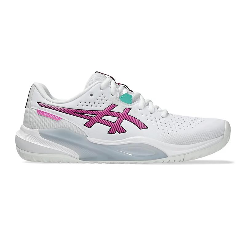 Asics GEL-CHALLENGER 15 Tennis Shoes