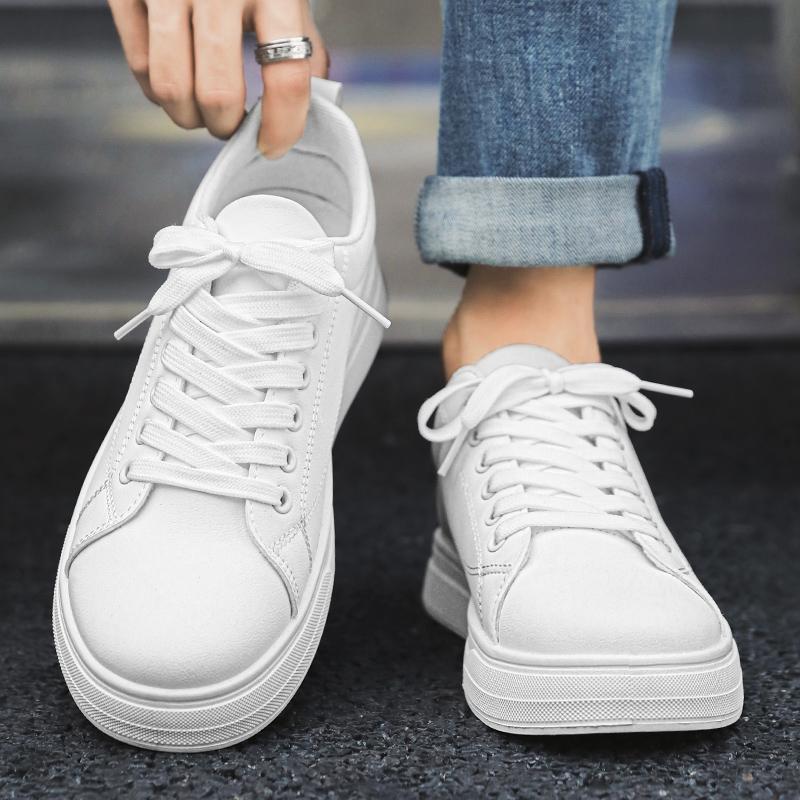 Men's Sport Shoes Men 2024 New Trend Exact Replicas Sneakers for Mens 2024 Summer Shoes Sale Sneaker Casual Urban Sneakers Man