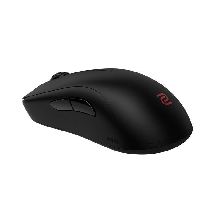ZOWIE GEAR S2-DW (Noir)