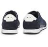 Hugo Boss Titanium Sneakers