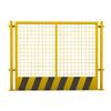 XunJue Construction Pit Safety Barrier