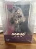 [USED] Good Smile Company POP UP PARADE Raincord Shinigami-chan