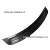 Range Rover Executive 13-17 Hood Protector Windshield Cover Strip LR079943