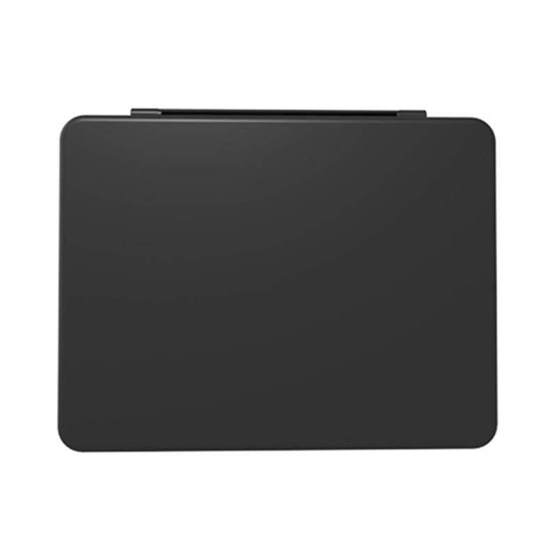 Game Card Holder Case for NS Switchs Game Card MicroSD Cards Magnetic Box Storage 36 Game Cards & 72 MicroSD Portable 1