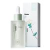 Gongpei Aufhellungs- & Fleckenentfernungs-Serum