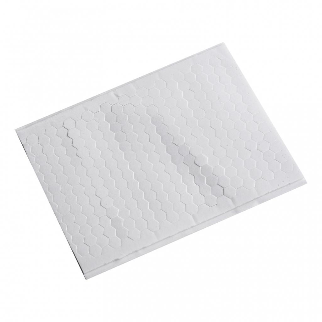 Scrapbooking Double Sided Foam Dot Tape Foam Tape Package Content Part Name