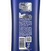 Clear Men Anti-Dandruff Shampoo