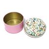 Stitching Sewing Box Needlework Mat Pattern Optional Pin Sewing Pad Accessories