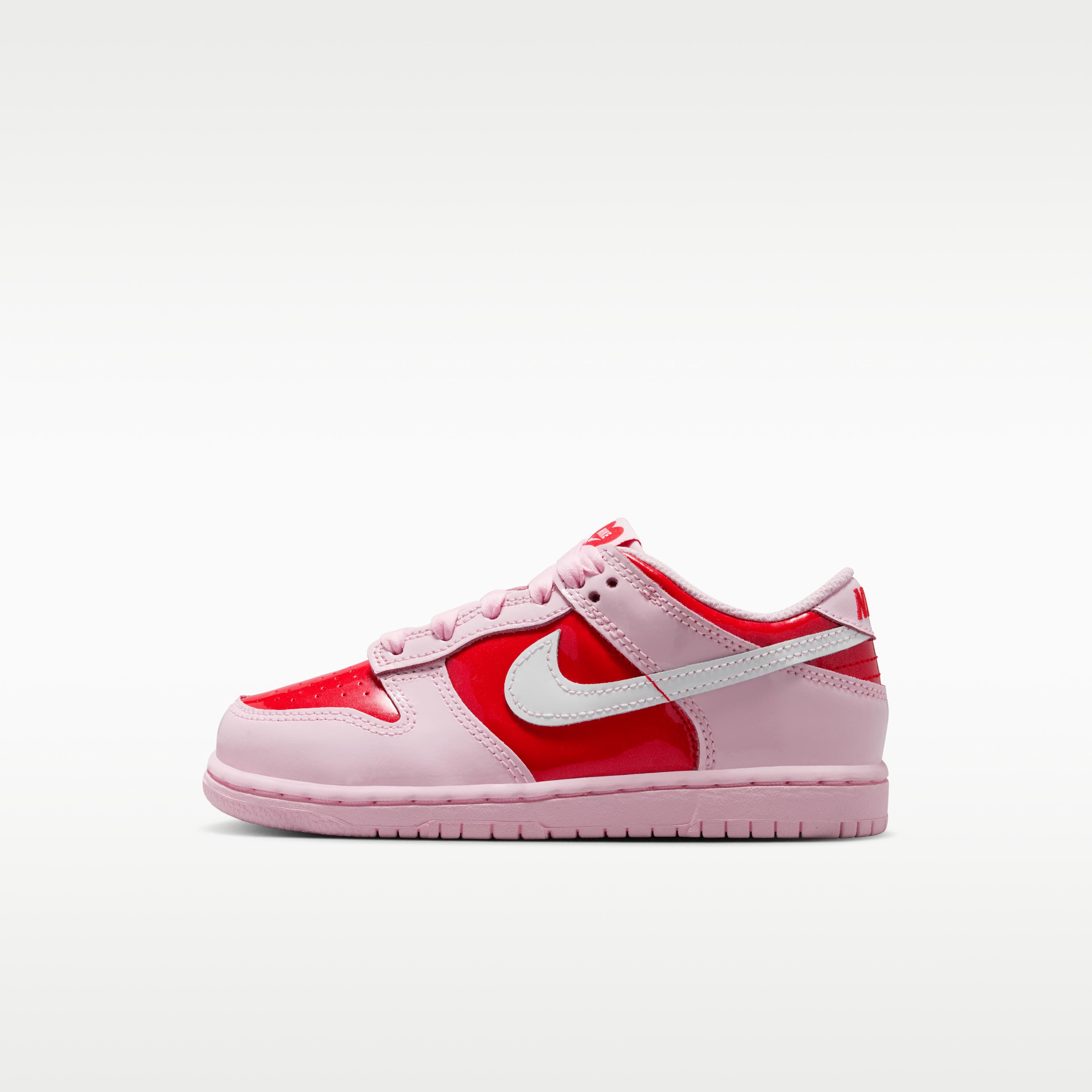 

Nike Dunk Low Valentine s Day (2026) (PS) 28