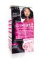 125557 L'Oreal Paris Casting Creme Gloss 210 Navy Black