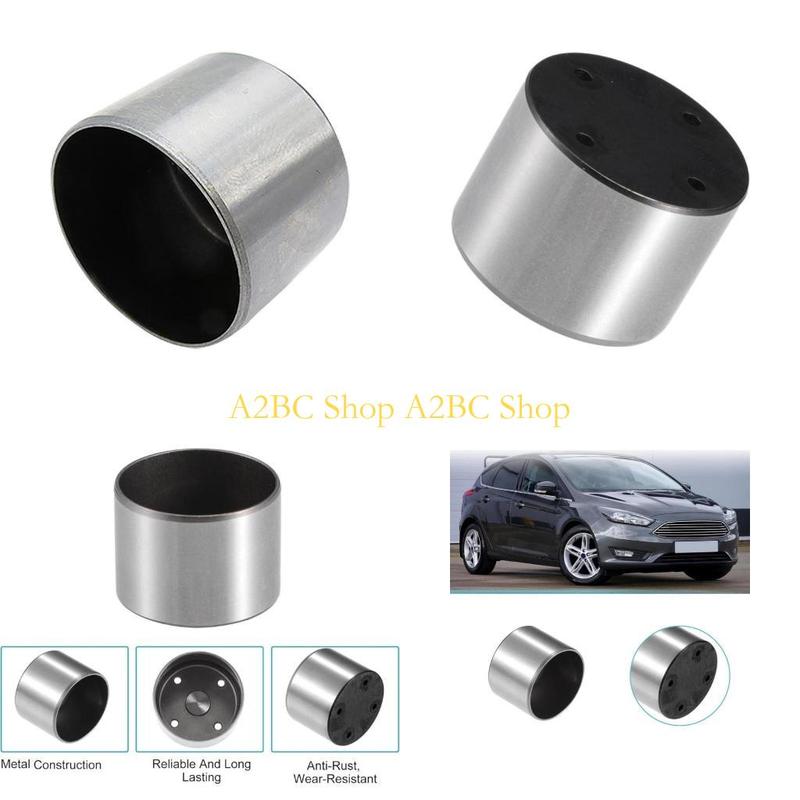 A2BC Follower 8W9Z6C287A LR011208 Tappet Camshaft Follower