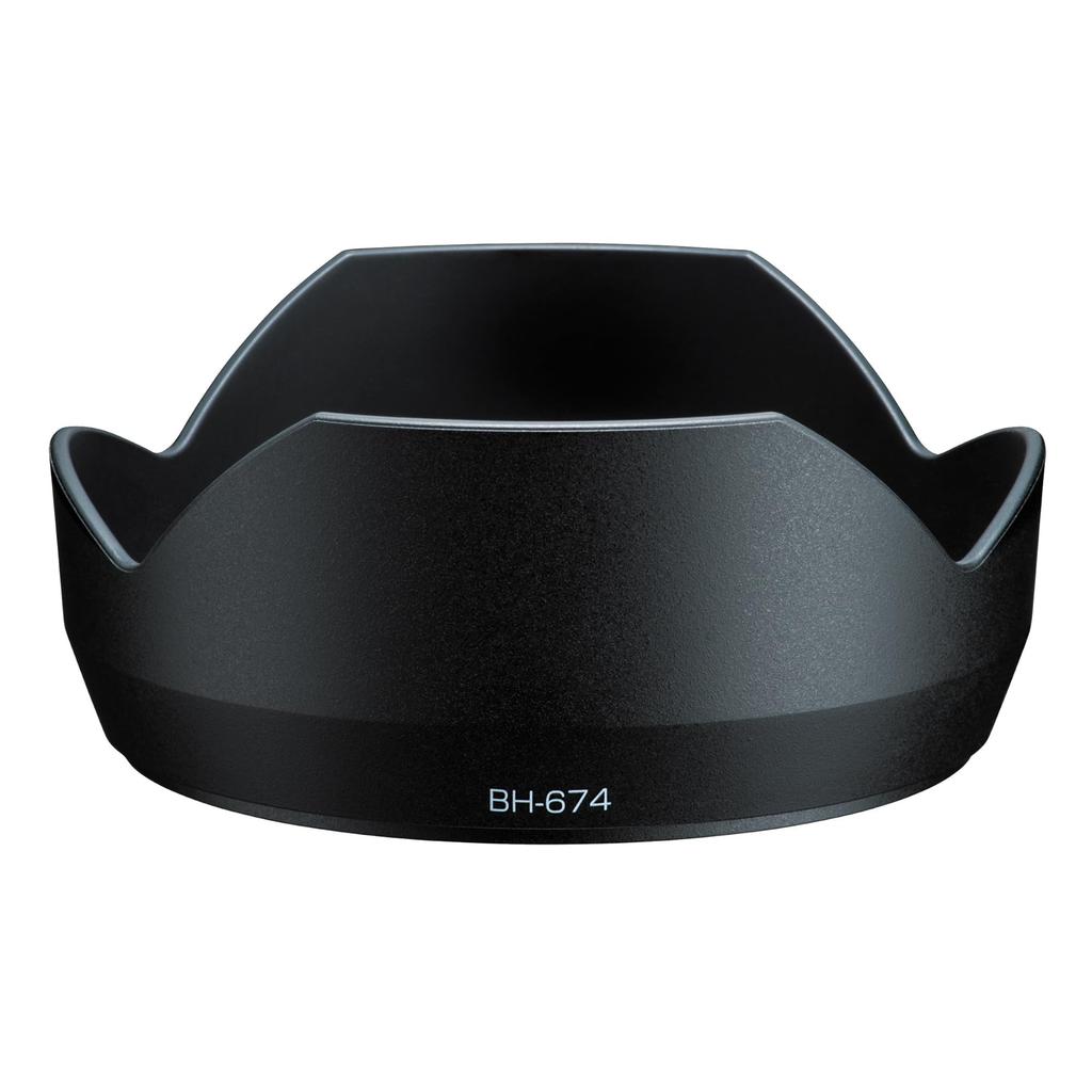Tokina E zoom lens for Sony ATX-M 11-18mm F2.8 wide-angle E-mount APS-C sensors.