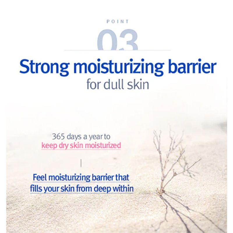 [Pyunkang Yul] Dear Mom Total Care Moisture Cream 100ml