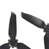 Propeller 3 Replace Accessory Durable Practical for