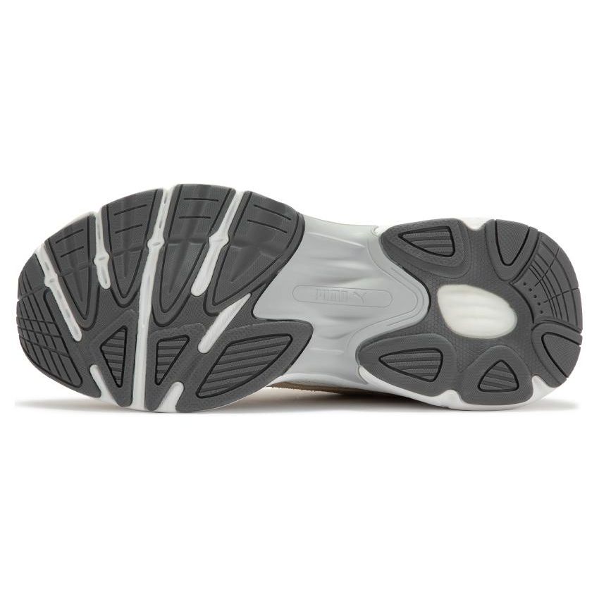 Puma Teveris Nitro Light Sand Unisex Adidași Tan Pristine 388774-02