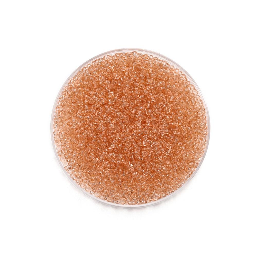 

1800 шт./пакет стеклянные бусины чешские стеклянные бусины маленькие круглые свободные бусины браслет серьги для DIY ювелирных изделий аксессуары 2mmx1800pcs