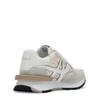 Ash Toxic Sneakers  Ae2d01016 Wh 