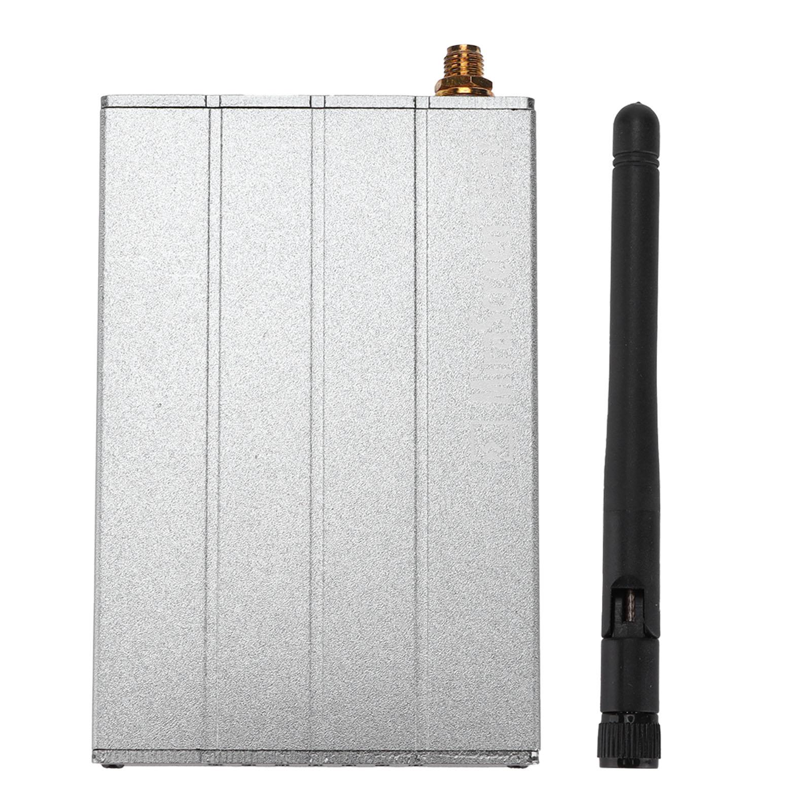 

Автомобильный Wi-Fi дисплей, зеркальный адаптер, ТВ-палка, мощный DLNA, совместимый для Andriod C1