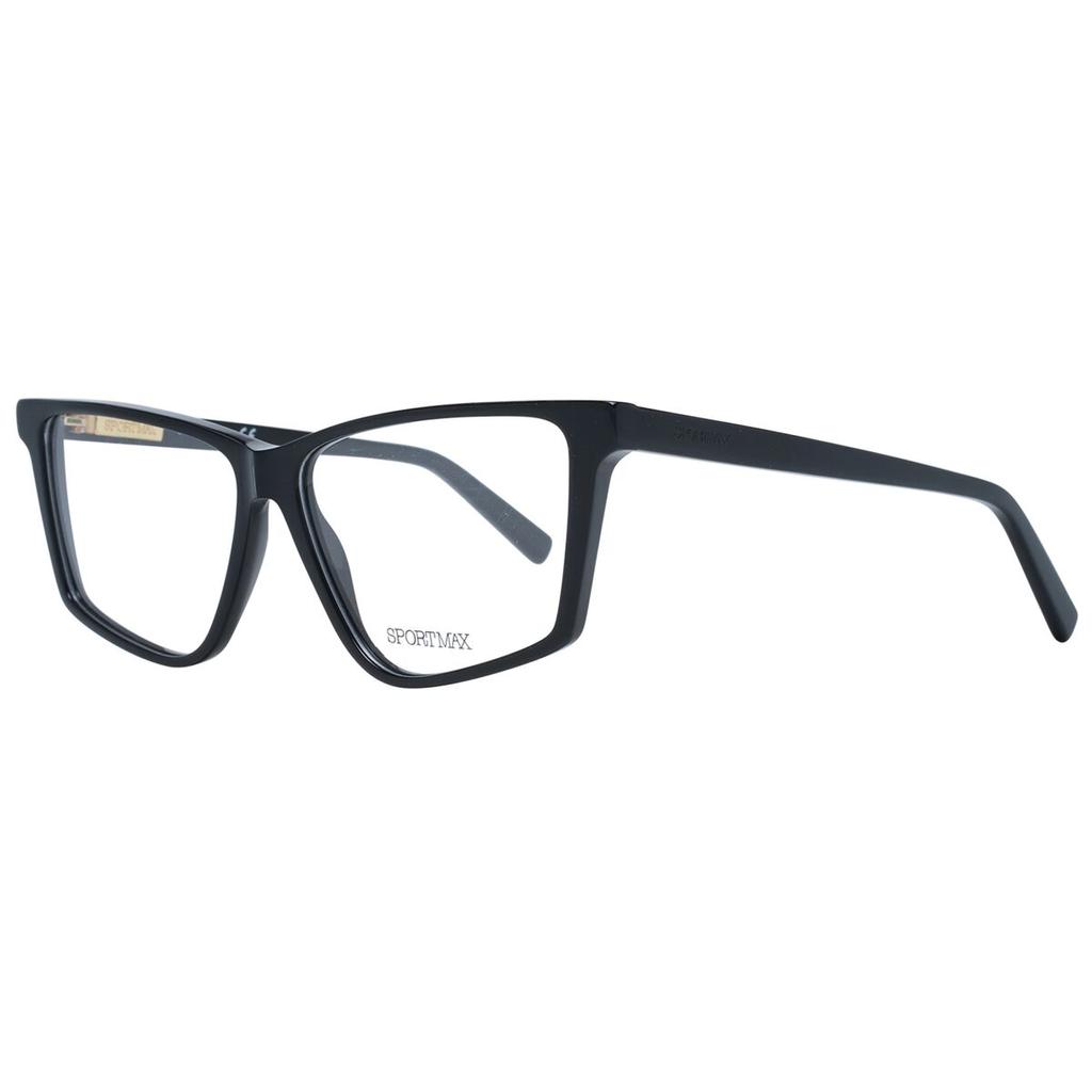 Ladies' Spectacle Frame Sportmax SM5015 56001