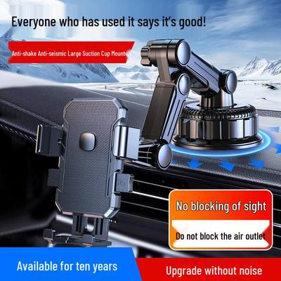 Accesorios para celulares y smartphones – Soportes para móvil de coche y moto