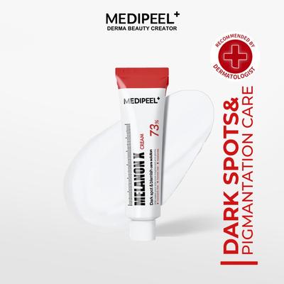 MEDI-PEEL Melanon X Cream 30ml