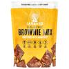 Lakanto Sugar-Free Brownie Mix, Sweetened with Monk Fruit, 275g (9.7oz)