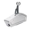 Ratchet Automatic Shifter 80842 Aluminum Strong Structure Heavy Duty for 3 4 Speed Transmission
