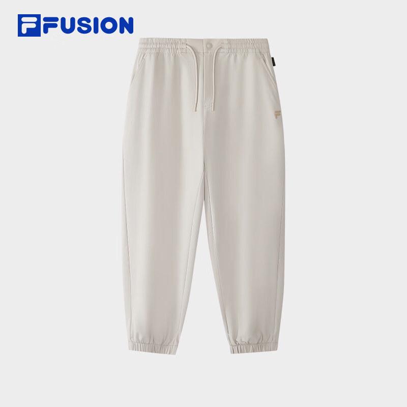 FILA FUSION Men s Casual Woven Trousers L
