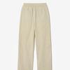 Fila Stretch Woven Semi Wide Pants