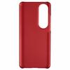 For OnePlus Nord CE4 5G Case Anti-Scratch Matte Hard PC Phone Cover