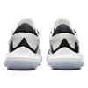Nike Precision 6 'Sail Light Iron Ore' Men's DD9535-004